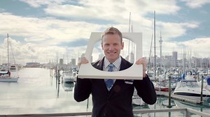 97K views · 256 reactions | See more of the country with over 400 flights a day across 21 New Zealand destinations | Air New Zealand | Facebook