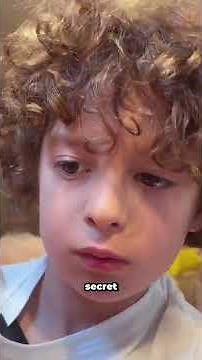 Max: The 8-Year-Old Fashion Sensation Taking the Industry by Storm"