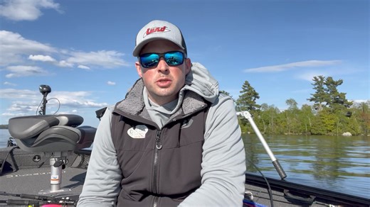 6.9K views · 44 reactions | Here is your Lake Vermilion Memorial Fishing Report. Spring Bay Resort Everett Bay Lodge Lake Vermilion Resort & Tourism Association | Leisure Outdoor Adventures | Facebook