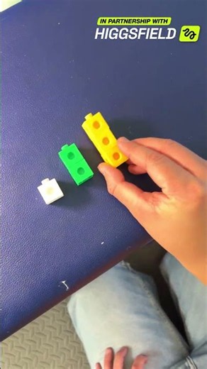 ⏱️ Math Minute! Let's Learn Numbers Fast 🔢