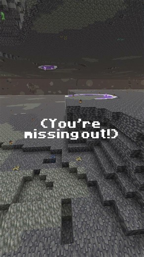Day 81 of mining 50 blocks for every like, comment, and sub