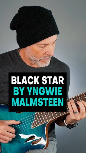 6.3K views · 28 reactions | ⭐️Comment “PDF” for the free Black Star...