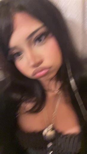 Exploring Pingu: Classic Moments in Animation