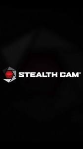 7.7K views · 12 reactions | Stealth Cam on Reels | Facebook