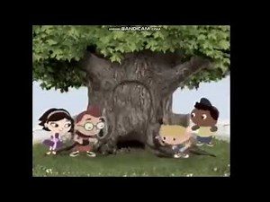 Little Einsteins Albanian Theme Song (READ DESC)