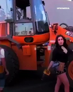 Fifth Harmony a représenté tous les salariés | Formidable