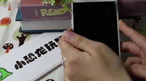 OPPO手机忘记锁屏密码，告诉你一招，不用刷机，10秒就能解锁！