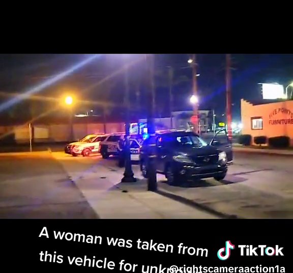 1st Amendment Flex 💪 Testing Sargeant did he pass or fail???? #constitution #1stamendment #freedom #accountability #journalism#freepress #alwaysfilmthepolice