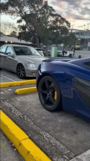 IFHY - Tyler the creator