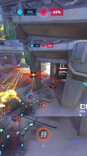 I like this clips #genji #overwatch2clips #overwatch #gamingontiktok #genjiclips #genjimain #genjiblade #genjioverwatch #ow2clips #nanoblade #gency #genji #overwatch2 @CZY Oni @Exotic @jasperr.ow @rex (aka tyuki)