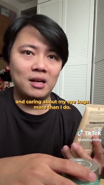 Eye Bag Removal Tips for a Fresh Look