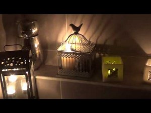 Hammam Marocain comment recréer ce rituel à la maison