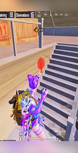 1.4K views · 13 reactions | Best moments 66 | support nadas | Ruppo | Facebook