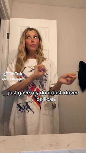 Top Dasher Doordash Tips for Better Service