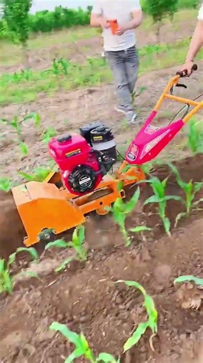 Ultimate Guide to Modern Farming Equipment: Lawn Mowers, Plotters, and More