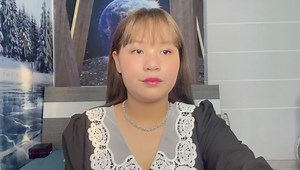 1.2M views · 60K reactions | Đừng mu muội tin lời nói của đàn ông  Hỡi những cô pé có thân hình vạm vỡ như em :)) hãy tìm ngay đến nhà Princess House đi nàooo https://m.facebook.com/princesshouse.99/ | Huỳnh Phụng Official | Facebook