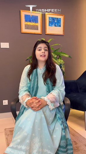 67 reactions · 8 comments |  Canada Work Permit – 2 Major...