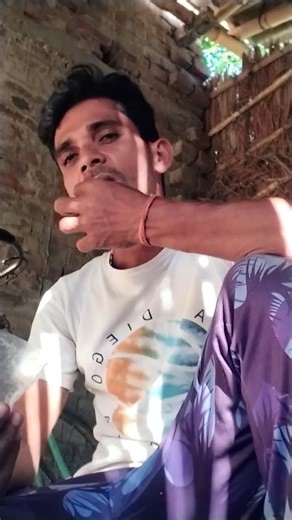 GDM|#short video#Ram jaane#shortclips #love