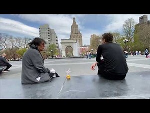 Apostille Birth Certificate New York