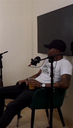 THE ADULTS IN THE ROOM on TikTok