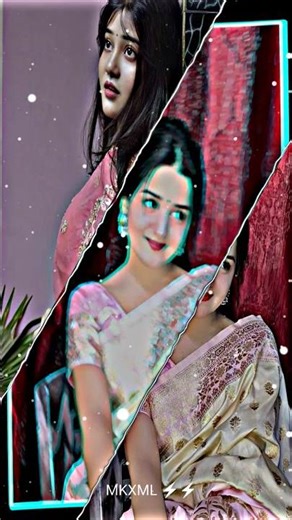 😍SAREE KE🤩🥀 FALL SA NEW XML FILE💥 VIDEO🦋NEW TREND📈⚡☘️ XML📄🌿FILE ALIGHT MOTION VIDEO🎥EDIT🎨🖌️💫 ||