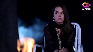 256K views · 9.6K reactions | Acha lagta hai mujhay bohat jab tum biwion ki tarah insecure hote ho | Romantic Scenes from Meherbaan | Drama Title: Meherbaan Writer : Sabika Zainab Director : Zulfiqar Haider Producer : Zulfiqar Haider Cast : Nimrah Khan | Affan Waheed | Ammara butt | Asad Malik | Munazzah Arif |irfan khoosat | Raheela Agha | Binish Fatima | Jazib Khan | A-Plus TV | Facebook