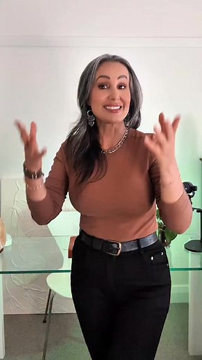 50K views · 1.3K reactions | The most addictive pattern of behaviour to the human brain 易 #datingadvice #movingon #selfesteem #relationshiptips #breakup | Liz Rose | Facebook