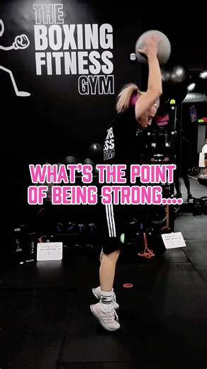 The Boxing Fitness Gym on Instagram: "Have your tried our COMBOS N CIRCUIT class? This 50minute class is designed to test your athleticism. Challenge yourself in every way, stability, coordination, agility, stamina,…learn how to be strong in movements. We do this class 4x a week TUESDAY 7pm WEDNESDAY 8.30am THURSDAY 7pm FRIDAY 8.30am Half circuit, half heavy bags!…. Train to move better! These types of movements will 100% improve your Boxing!"