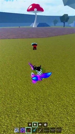 3 Best Swords To Use In PvP | Blox Fruits #roblox #fyp #viral