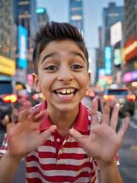 Kids Shorts | Short Videos for Children | Kids Videos | Islamic Shorts | Funny Shorts| saad Tiger