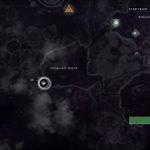 Destiny 2: Forsaken - How To Play 'The Shattered Throne', A Secret Mission With Powerful Engrams | Secrets Guide - Gameranx