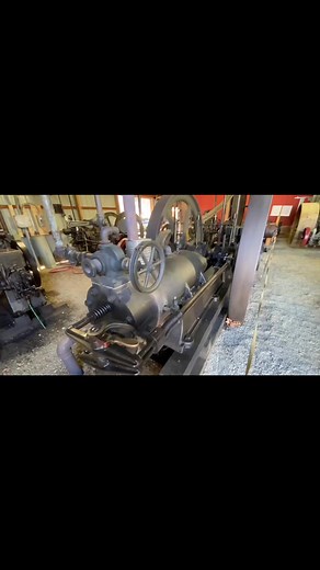 11 reactions | Coolspring power museum  Part 2 | Finding old engine | Facebook