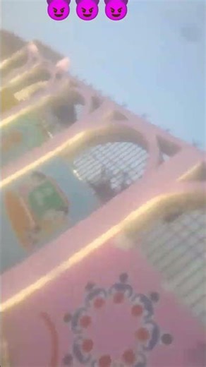 #harekfriendkamiahotah #harekfriendkaminahotahi #phonkmusc #ekmotahathighumechal#freefire #gam