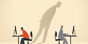 How To Make Yourself (a Little) Less Trackable Online