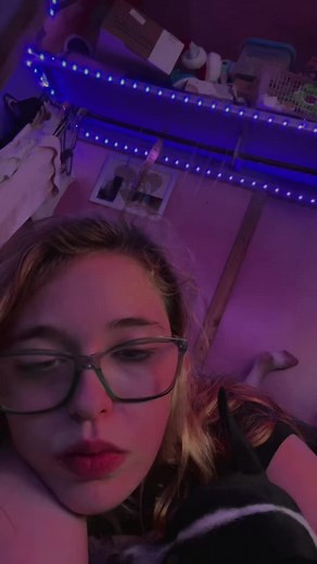 Cicilafler2 on TikTok