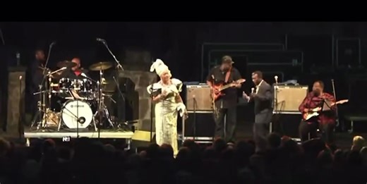 Azande Television on Reels