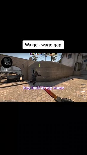 Hilarious Gaming Moments with Fitz and Friends