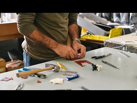 How to License Products with Stephen Key