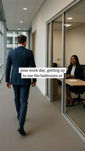 Overcoming Pain: Simple Steps to Ease Your Day