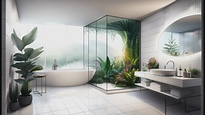 Silence is Golden: Mastering the Art of Soundproofing Your Bathroom