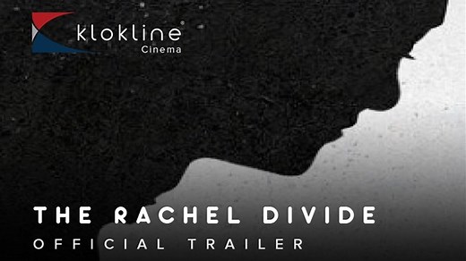 2018 The Rachel Divide Official Trailer 1 HD Netflix - Klokline Category: Documentary Production: Netflix Director: Laura Brownson Cast: Rachel Dolezal ... Self Franklin Dolezal ... Self #klokline #kloklineCinema Youtube: http://bit.ly/2CmXJJz Instagram : https://www.instagram.com/kloklinecinema Please leave your comments, suggestion, feedback | Klokline Cinema