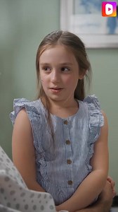 16M views · 797K reactions | https://page.dramabuzzs.com/s2l/63101.html Evan, un rico heredero, es separado de su hija embarazada, Emily, por su padre, quien finge su muerte. Siete años después, su hija Lily le vende a Evan su viejo reloj de bolsillo para pagar las facturas médicas de su madre enferma. Él descubre que Lily es su hija, pero Emily sufre de amnesia. | DramaWave - Transmitir Drama y TV | Facebook