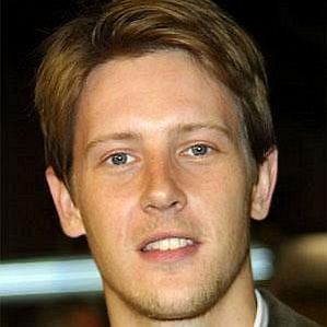 Gabriel Mann Girlfriend 2025: Dating History & Exes - CelebsCouples