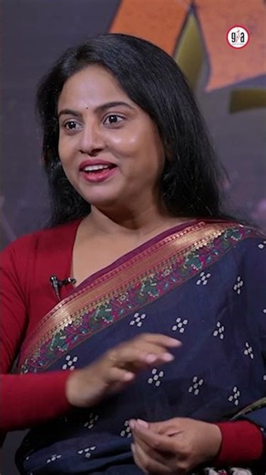 ‘Vibe Undi Baby’ సాంగ్ మూవీలో లేకపోవడానికి కారణం ఏంటి? : Ritika Nayak | greatandhra.com