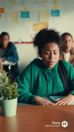 Teachers: You didn’t assign it. But now it’s your problem.