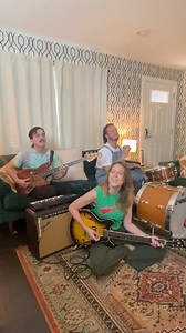 ✨ EXCLUSIVE PERFORMANCE ~ HUMBIRD ✨ Minnesota-born artist Humbird...