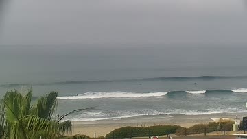 Tamarack Surf Report, Surf Forecast and Surf Cam - Surfline