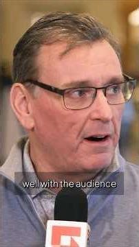 What is a digital twin?