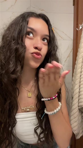 i use to dance bachata on here all the timee | dancing bachata