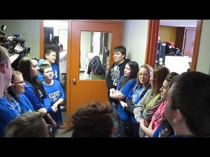 Beallsville High School - Alchetron, the free social encyclopedia